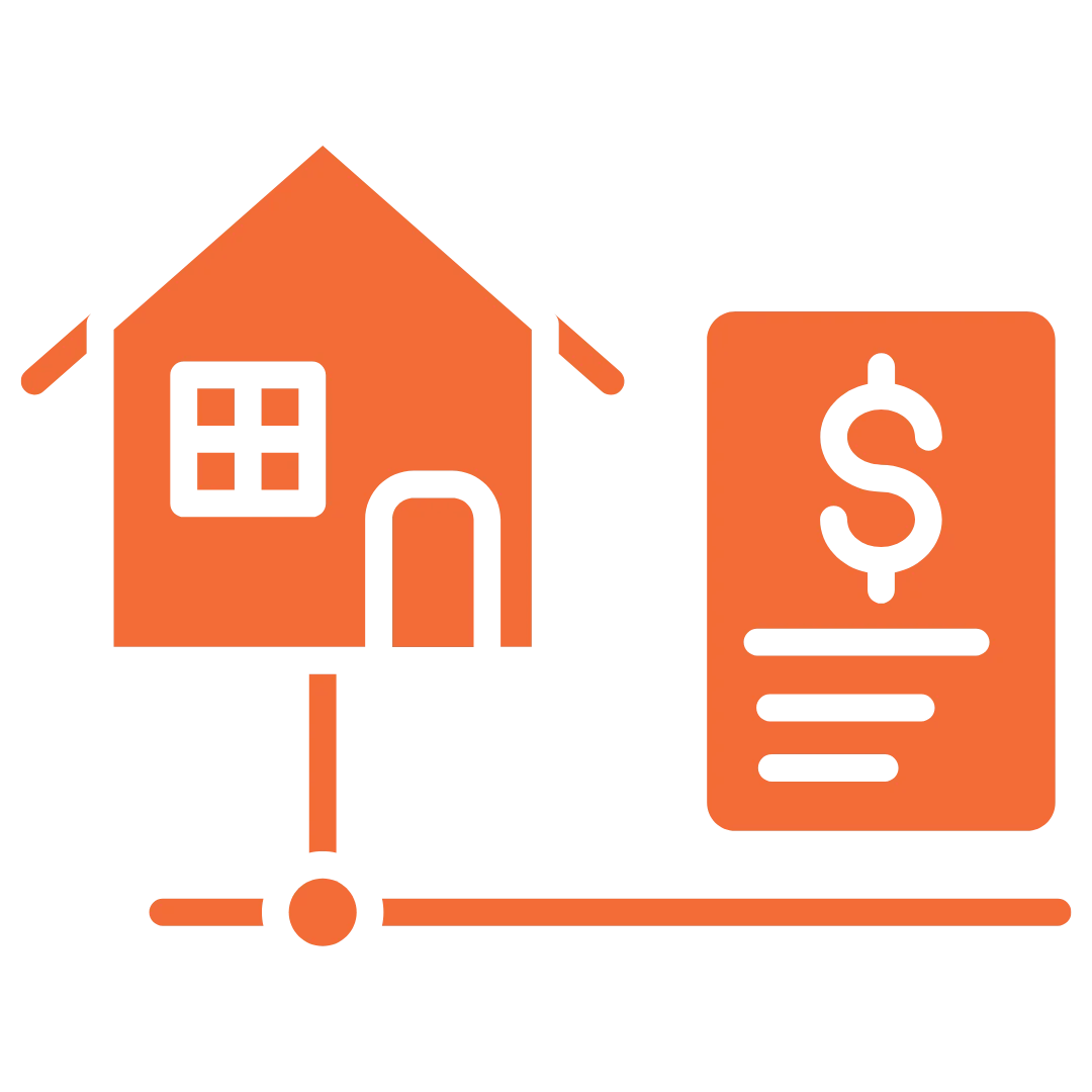 Faster Equity Growth